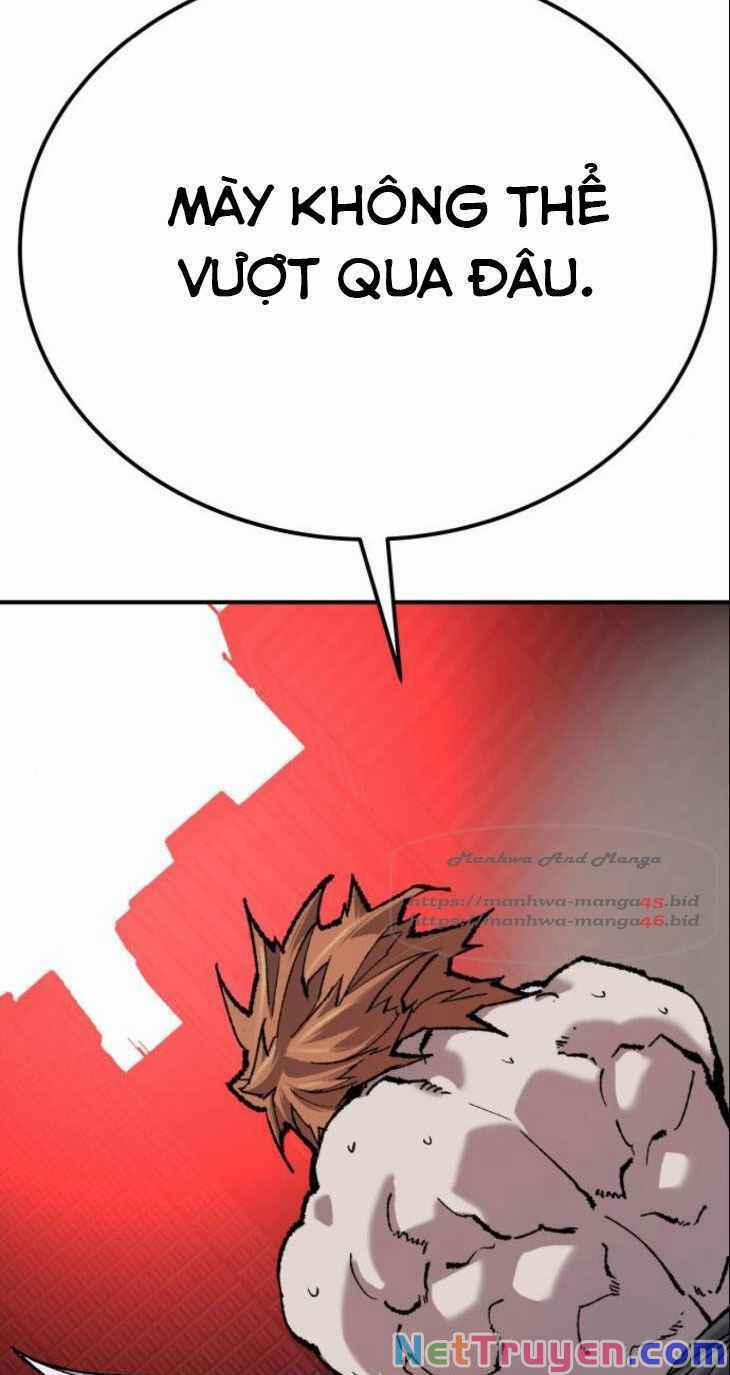 Phá Bỏ Giới Hạn 37 trang 4
