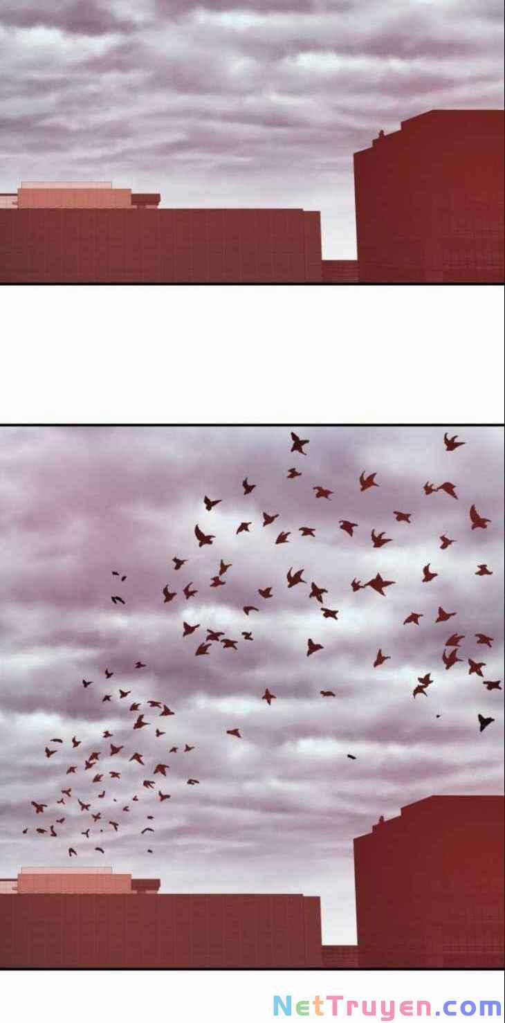 Phá Bỏ Giới Hạn 37 trang 40