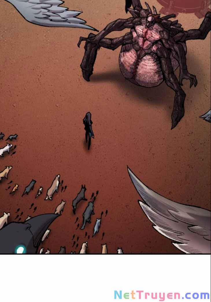 Phá Bỏ Giới Hạn 37 trang 43