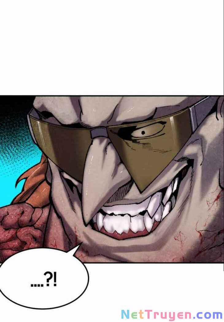 Phá Bỏ Giới Hạn 37 trang 44