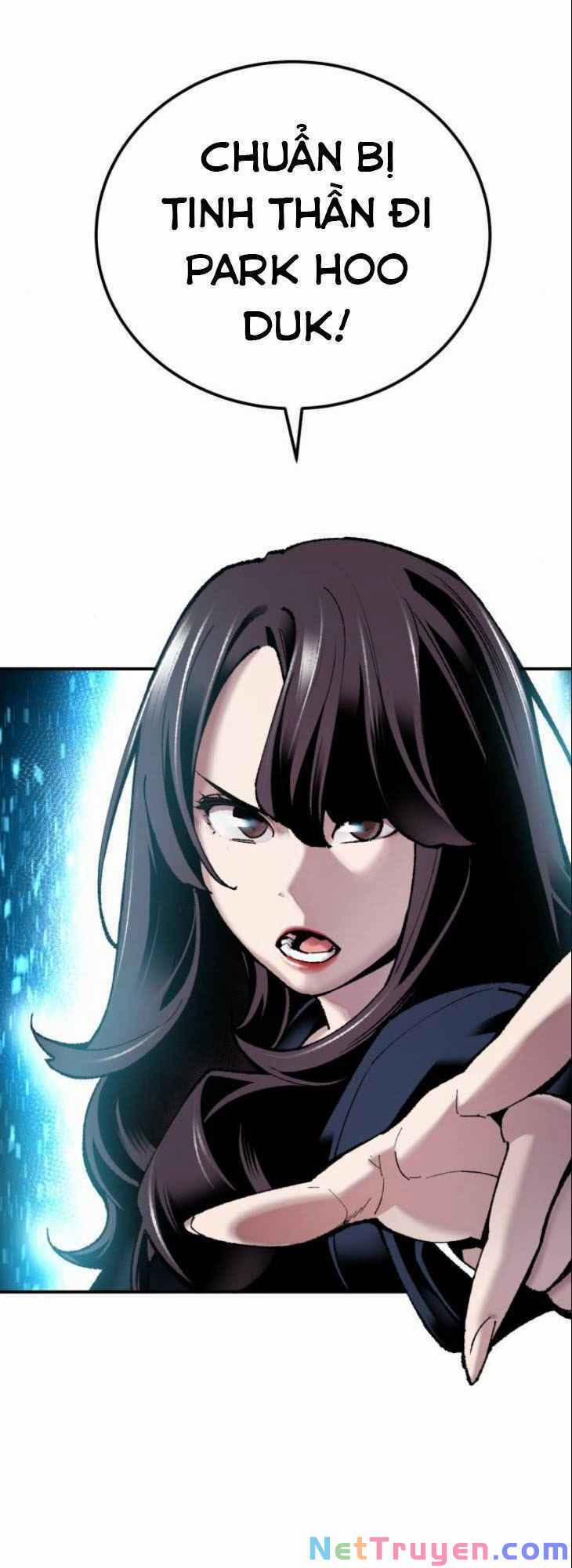 Phá Bỏ Giới Hạn 37 trang 46