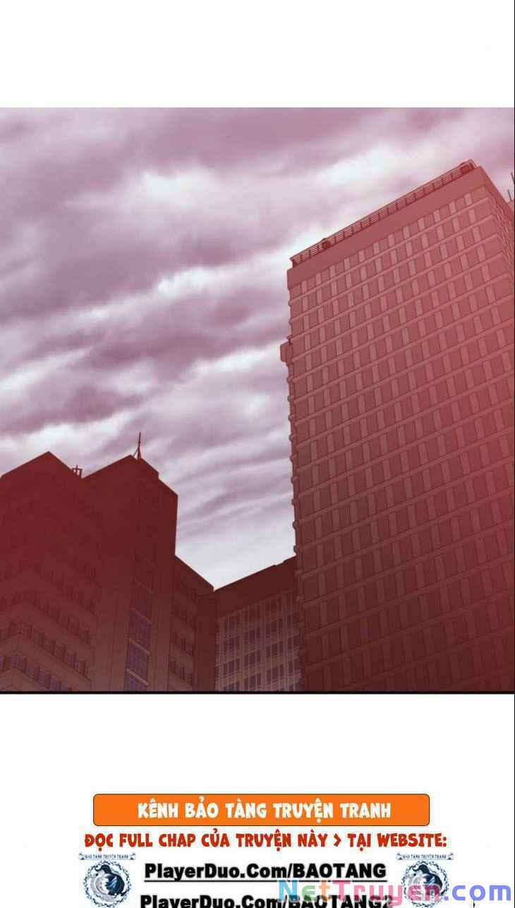 Phá Bỏ Giới Hạn 37 trang 47