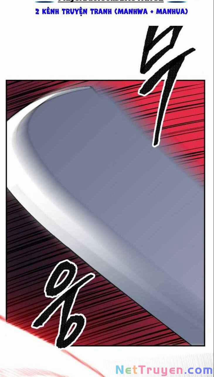 Phá Bỏ Giới Hạn 37 trang 48