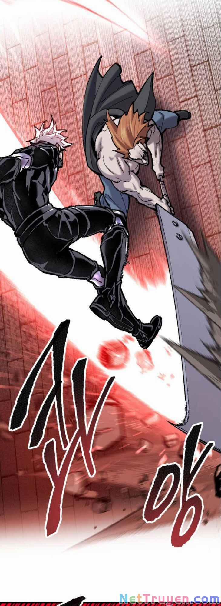 Phá Bỏ Giới Hạn 37 trang 49