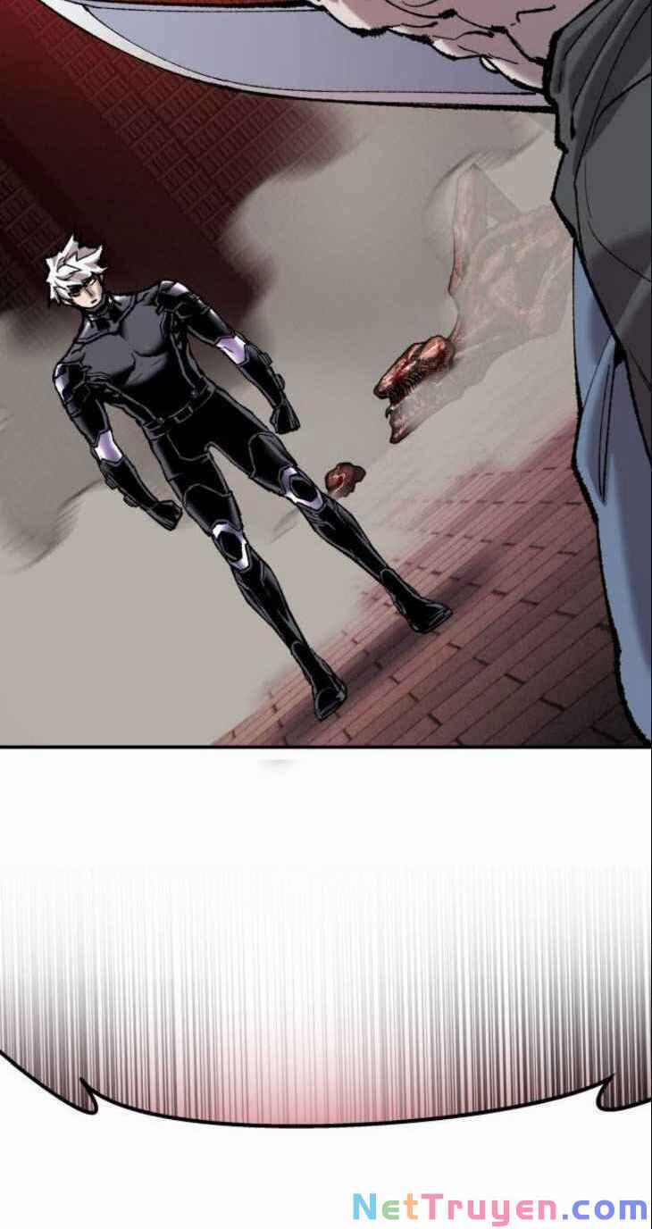 Phá Bỏ Giới Hạn 37 trang 5