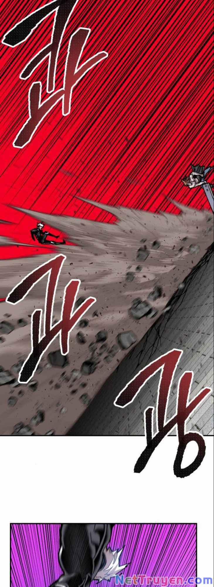 Phá Bỏ Giới Hạn 37 trang 50