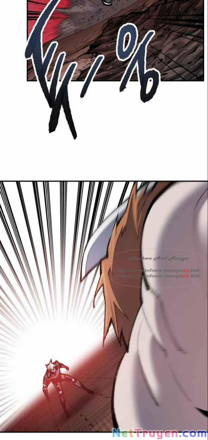 Phá Bỏ Giới Hạn 37 trang 52