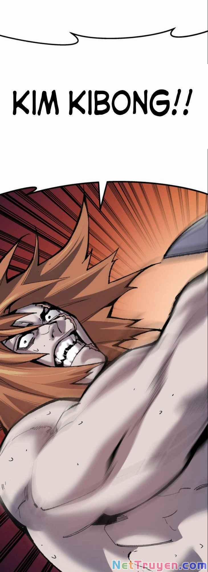 Phá Bỏ Giới Hạn 37 trang 53