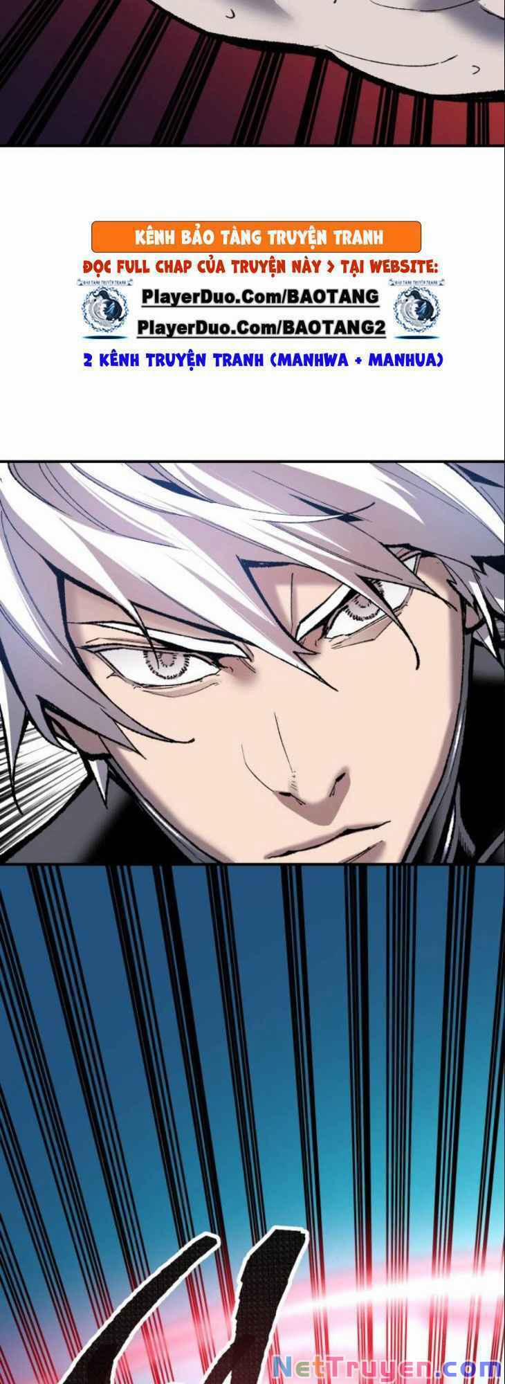 Phá Bỏ Giới Hạn 37 trang 54