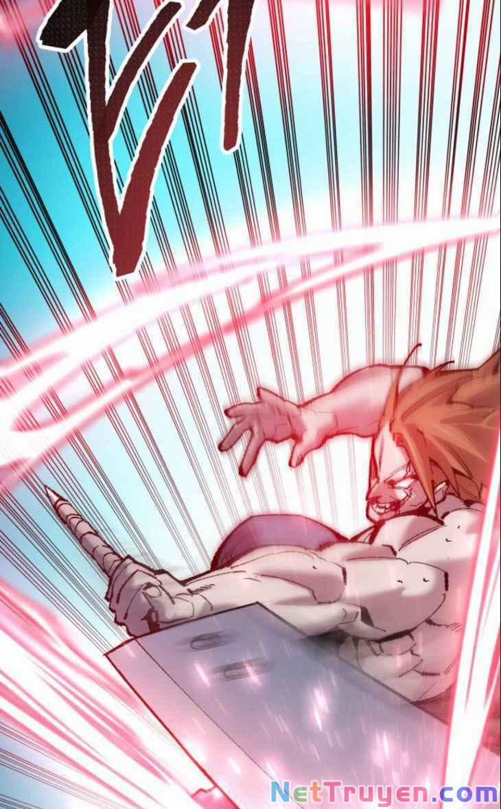 Phá Bỏ Giới Hạn 37 trang 55