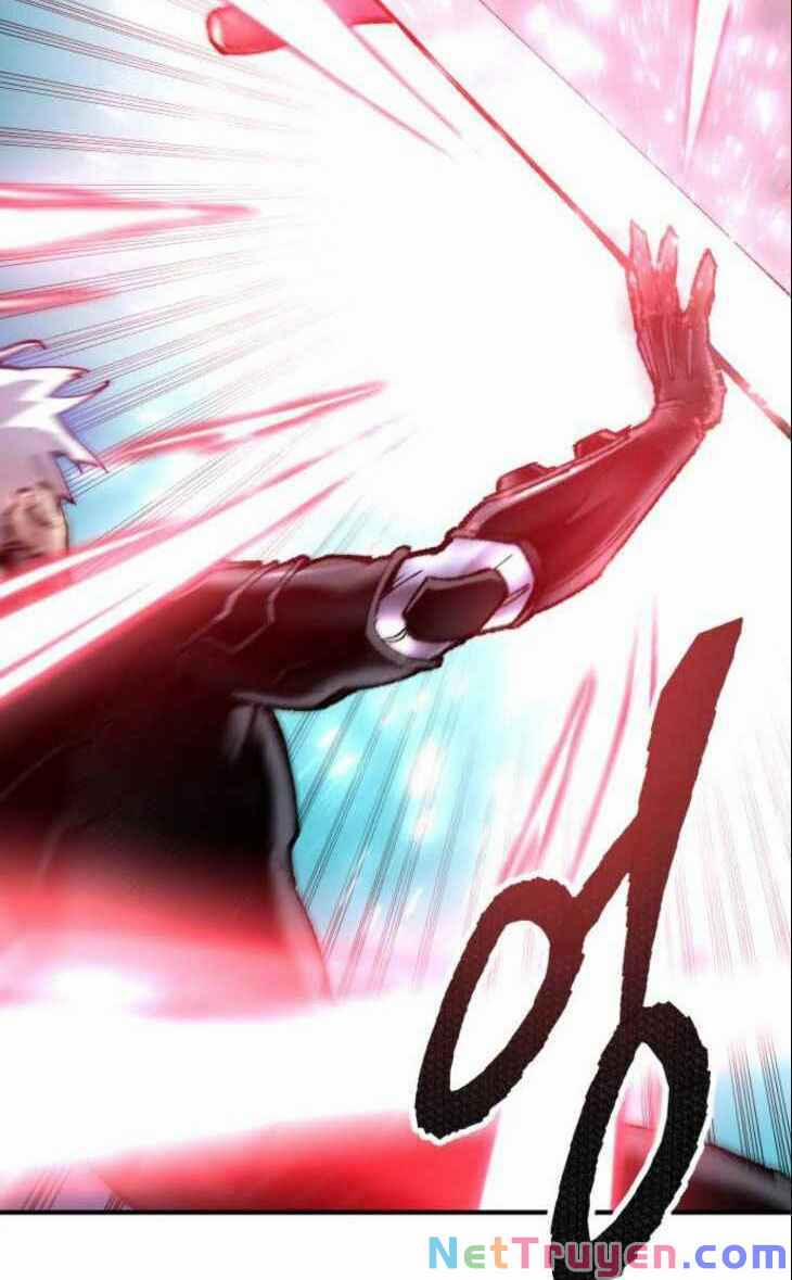 Phá Bỏ Giới Hạn 37 trang 56