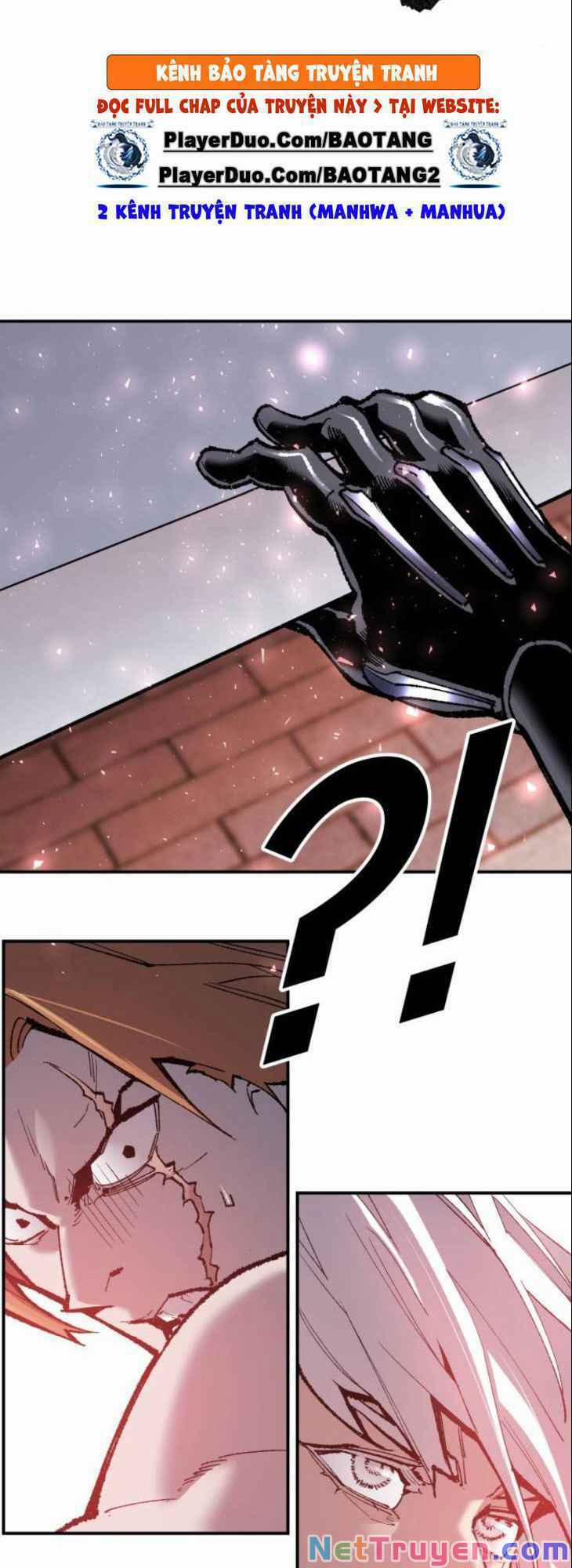 Phá Bỏ Giới Hạn 37 trang 57