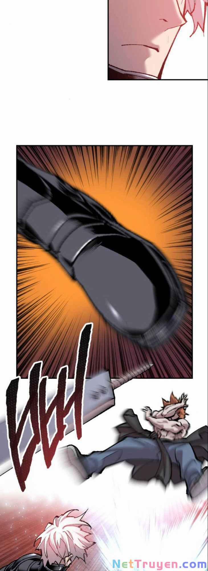 Phá Bỏ Giới Hạn 37 trang 58
