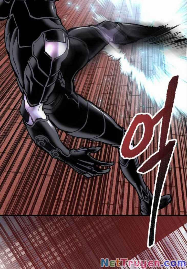 Phá Bỏ Giới Hạn 37 trang 59