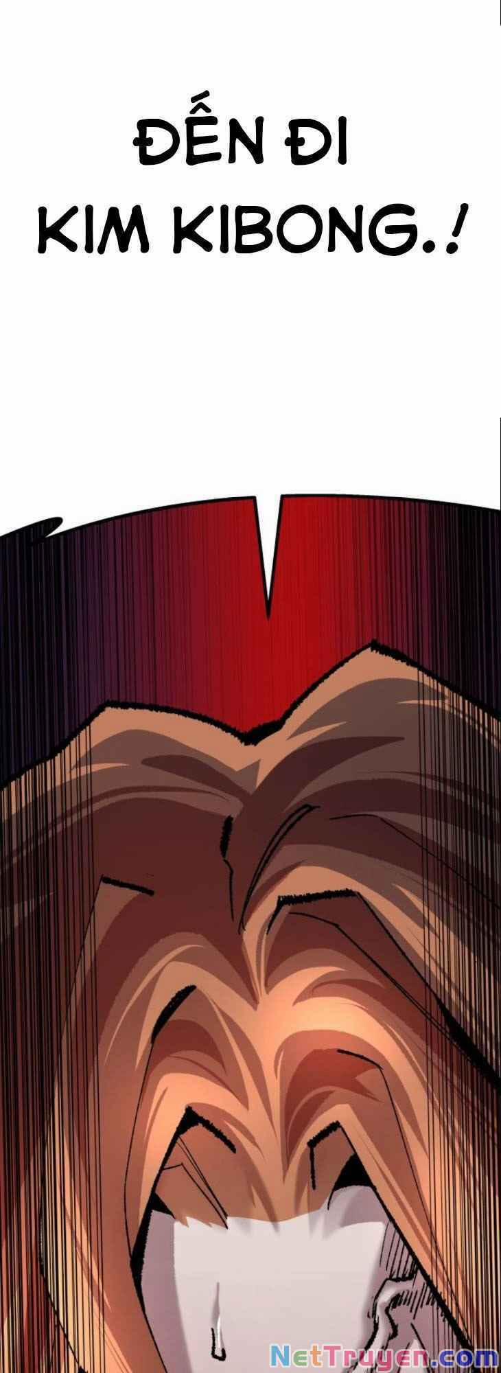 Phá Bỏ Giới Hạn 37 trang 6