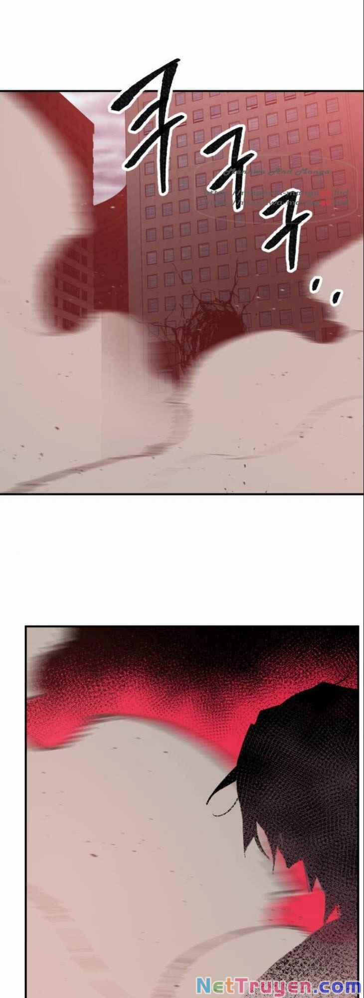 Phá Bỏ Giới Hạn 37 trang 61