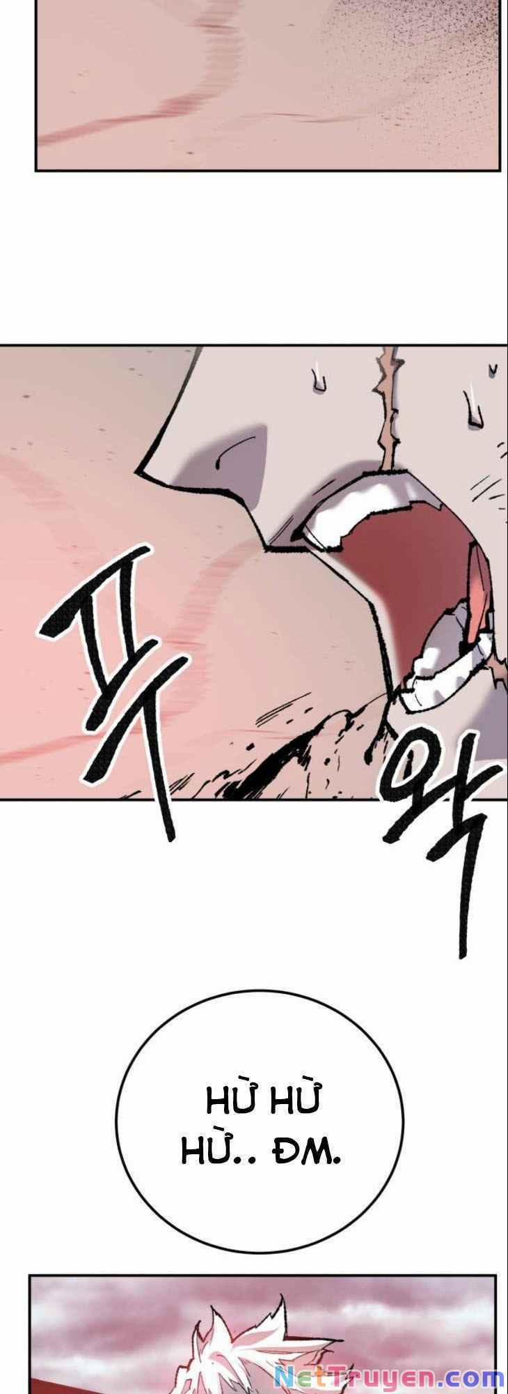 Phá Bỏ Giới Hạn 37 trang 62