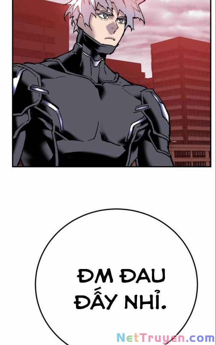 Phá Bỏ Giới Hạn 37 trang 63