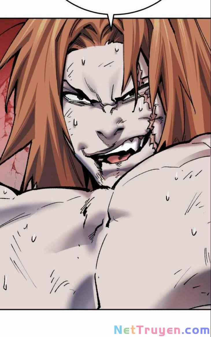 Phá Bỏ Giới Hạn 37 trang 64