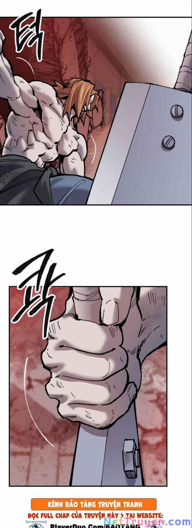 Phá Bỏ Giới Hạn 37 trang 65