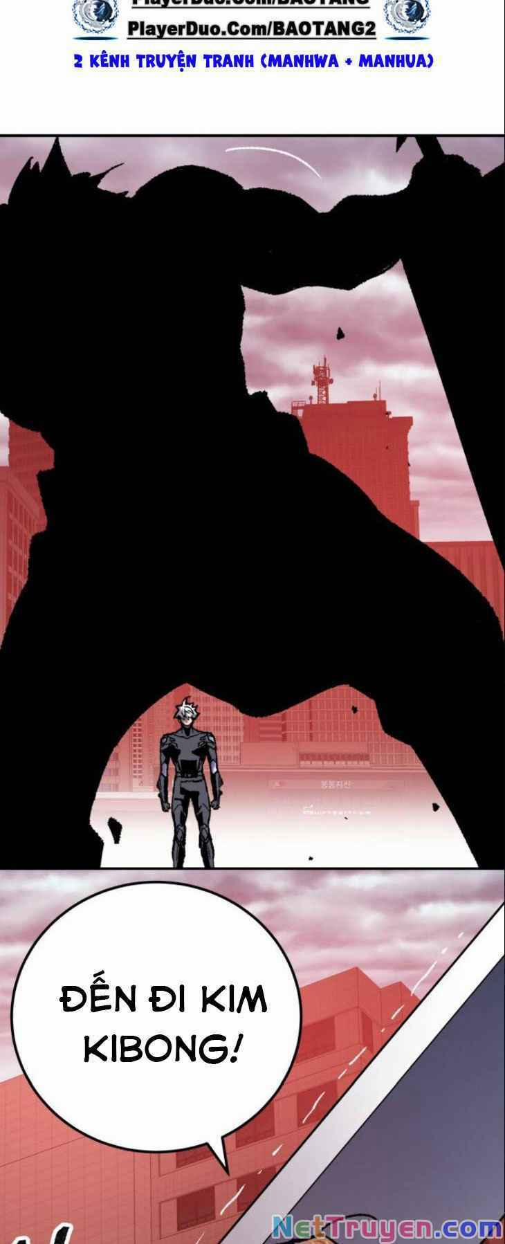 Phá Bỏ Giới Hạn 37 trang 66