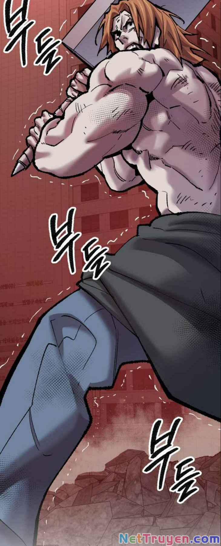 Phá Bỏ Giới Hạn 37 trang 67