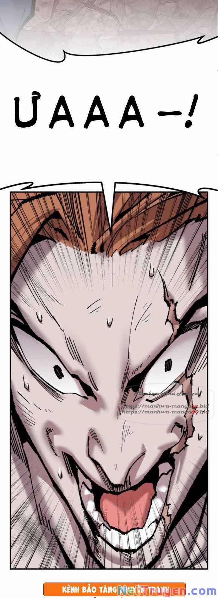 Phá Bỏ Giới Hạn 37 trang 68