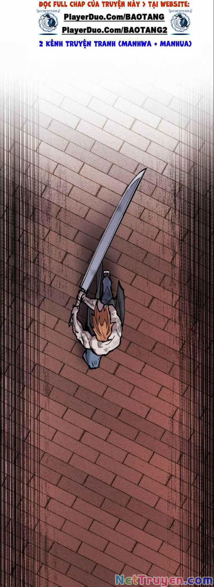 Phá Bỏ Giới Hạn 37 trang 69