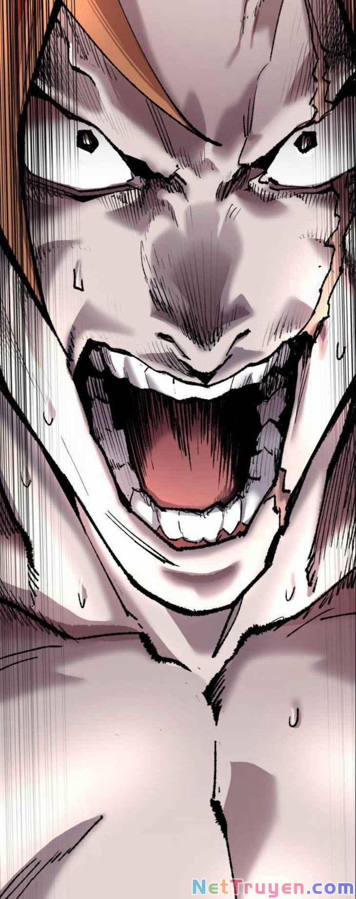 Phá Bỏ Giới Hạn 37 trang 7