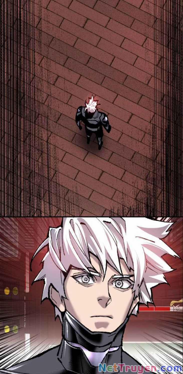 Phá Bỏ Giới Hạn 37 trang 70