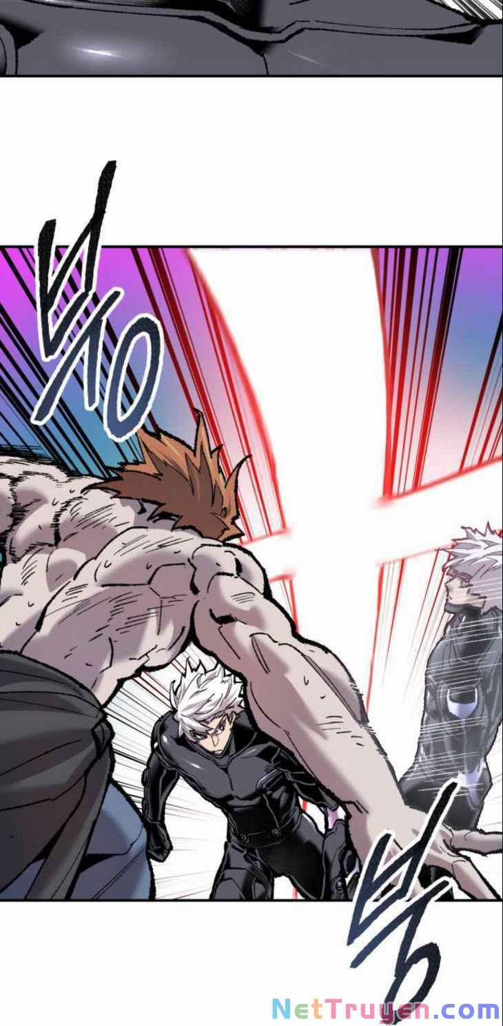 Phá Bỏ Giới Hạn 37 trang 71