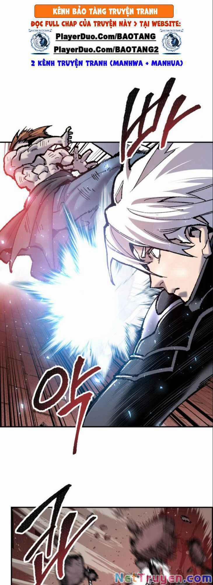 Phá Bỏ Giới Hạn 37 trang 72