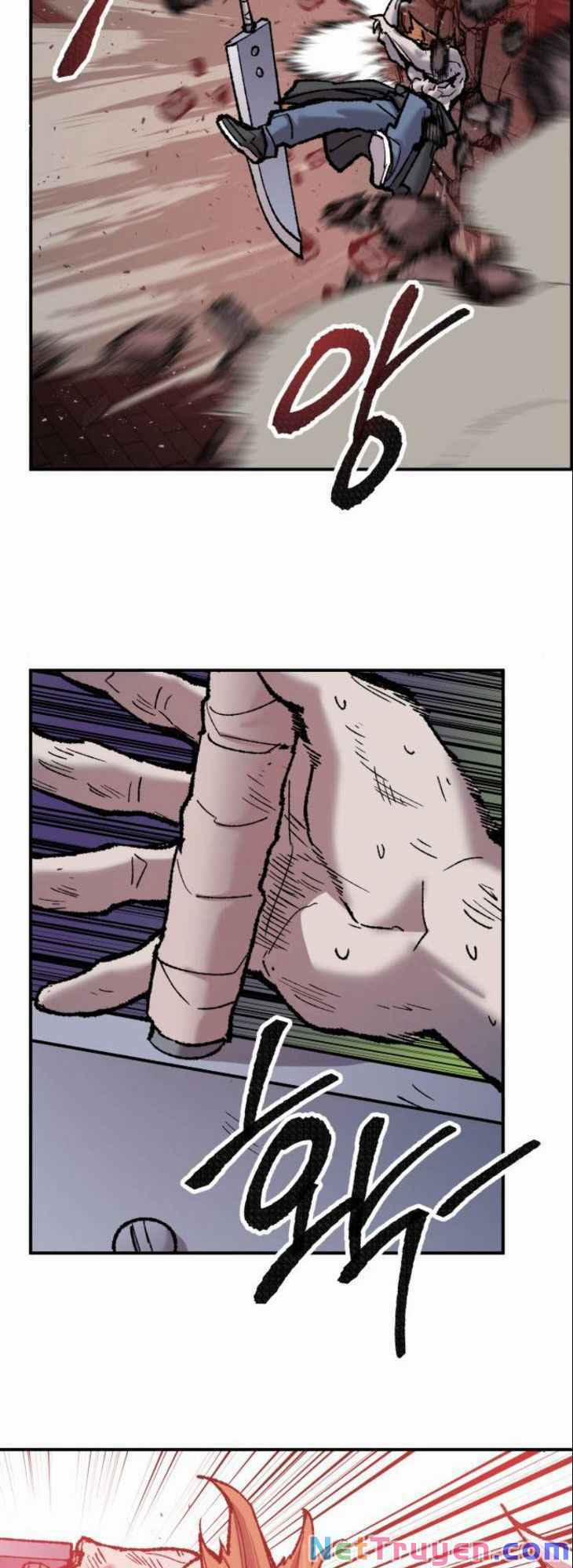 Phá Bỏ Giới Hạn 37 trang 73