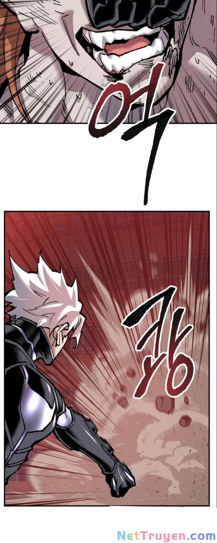 Phá Bỏ Giới Hạn 37 trang 75