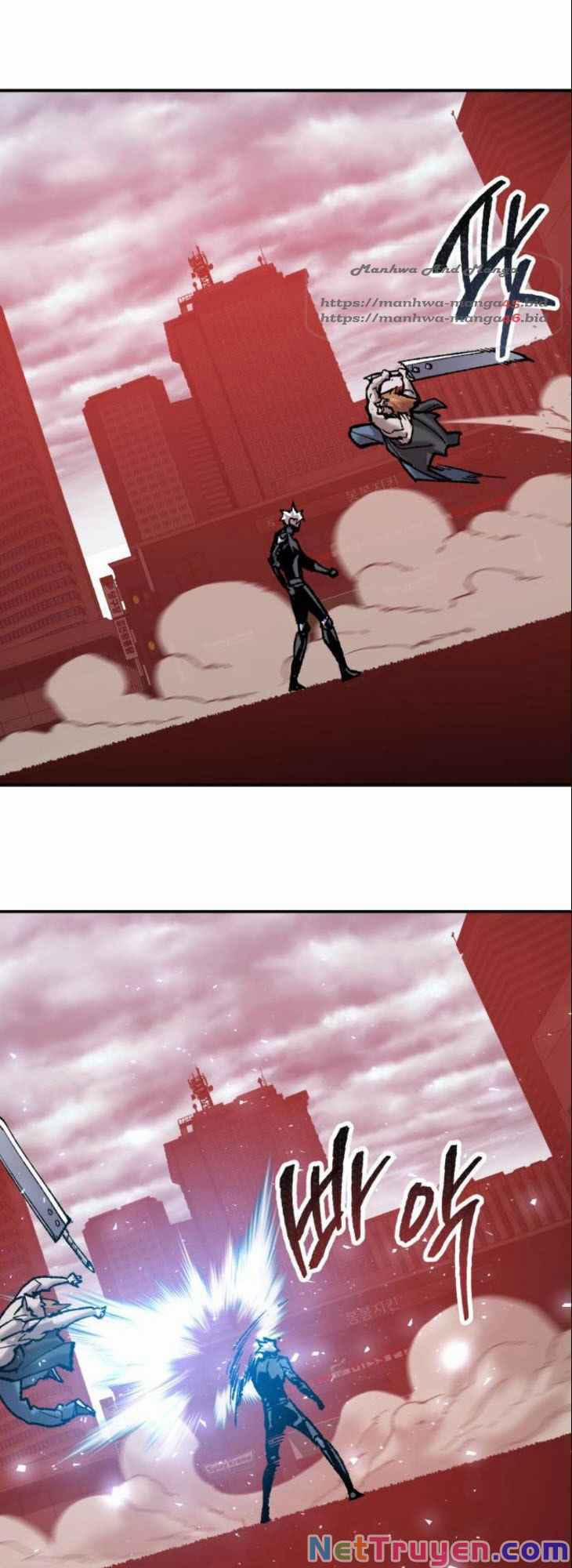 Phá Bỏ Giới Hạn 37 trang 76