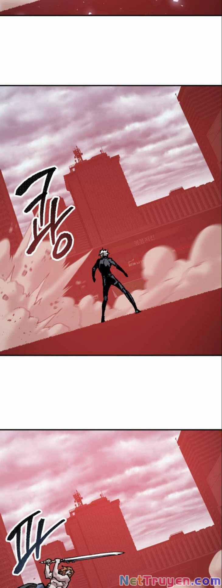 Phá Bỏ Giới Hạn 37 trang 77