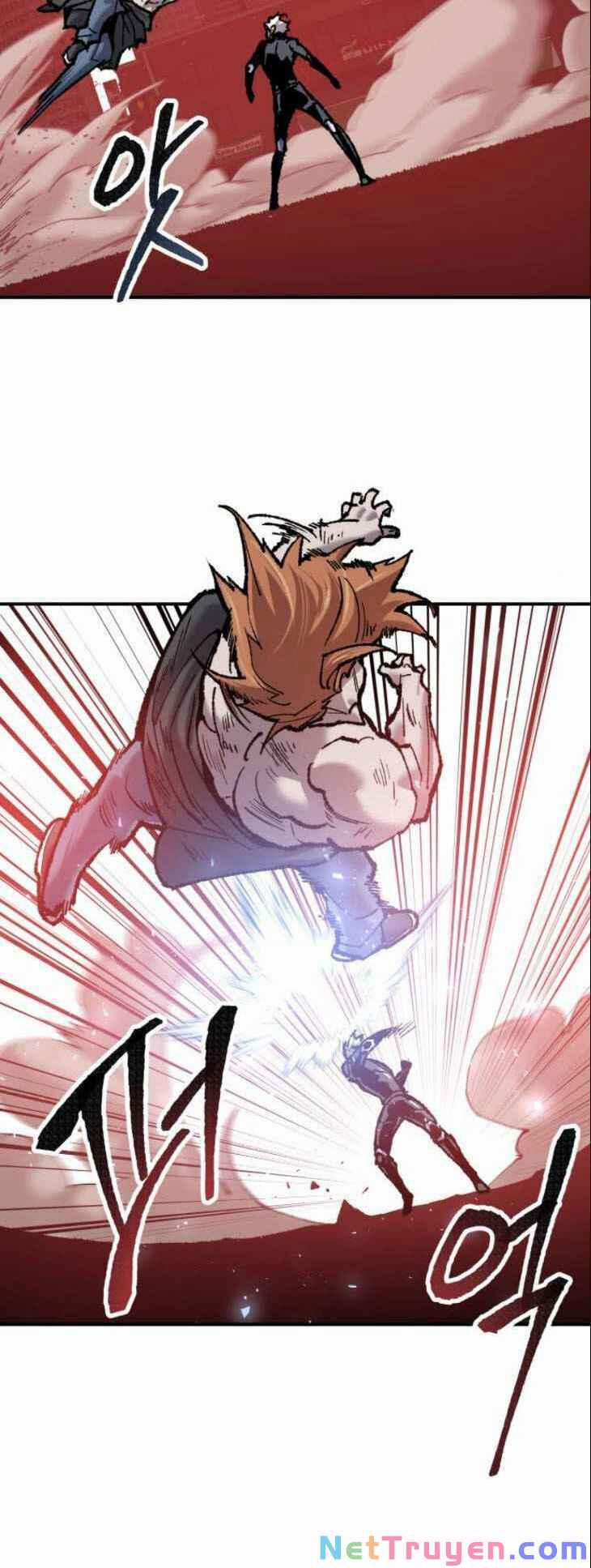 Phá Bỏ Giới Hạn 37 trang 78
