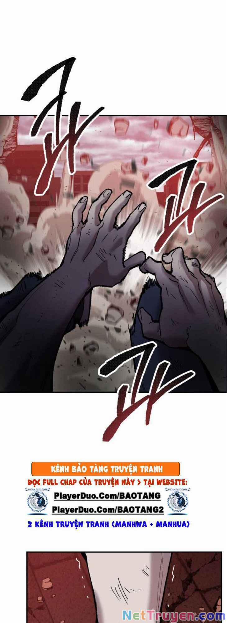 Phá Bỏ Giới Hạn 37 trang 79