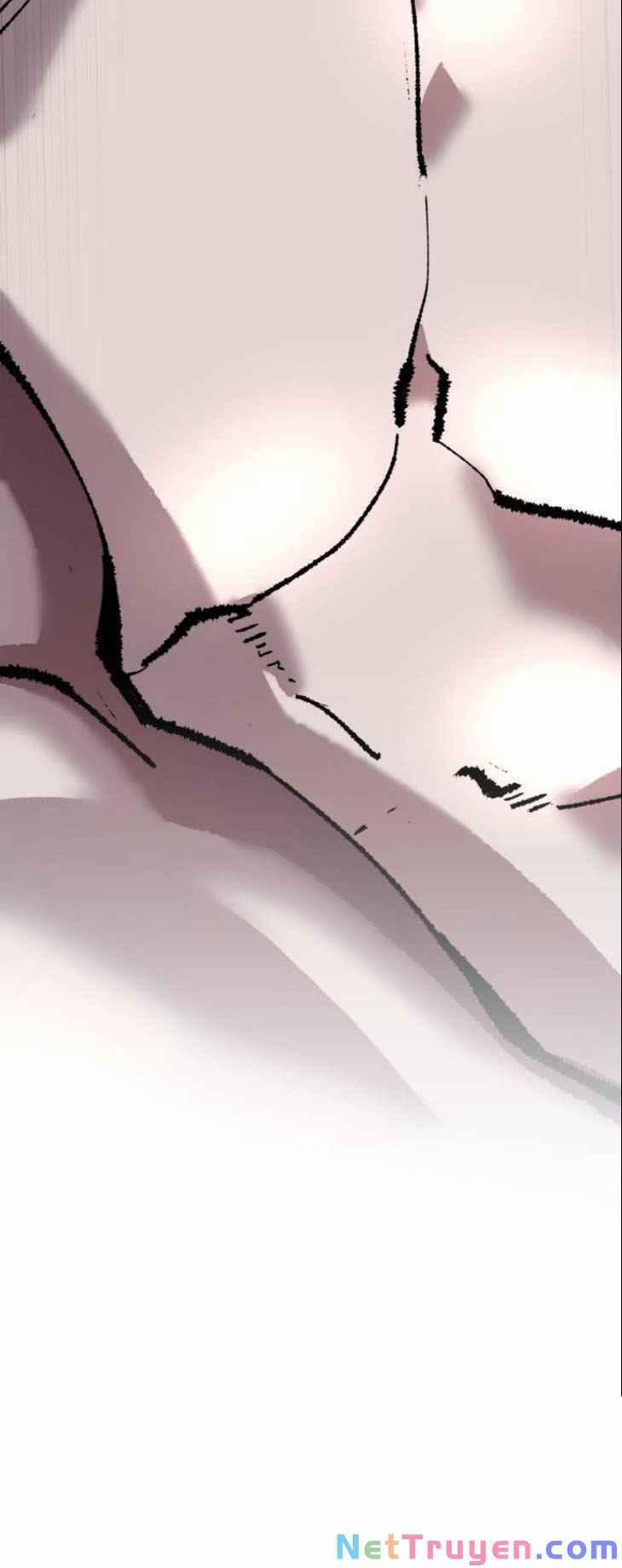 Phá Bỏ Giới Hạn 37 trang 8