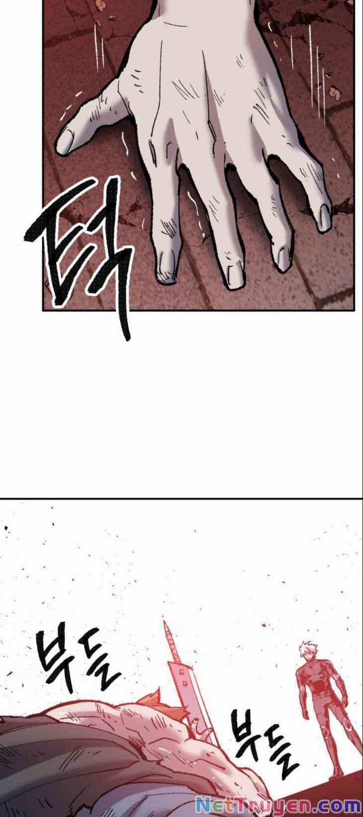 Phá Bỏ Giới Hạn 37 trang 80