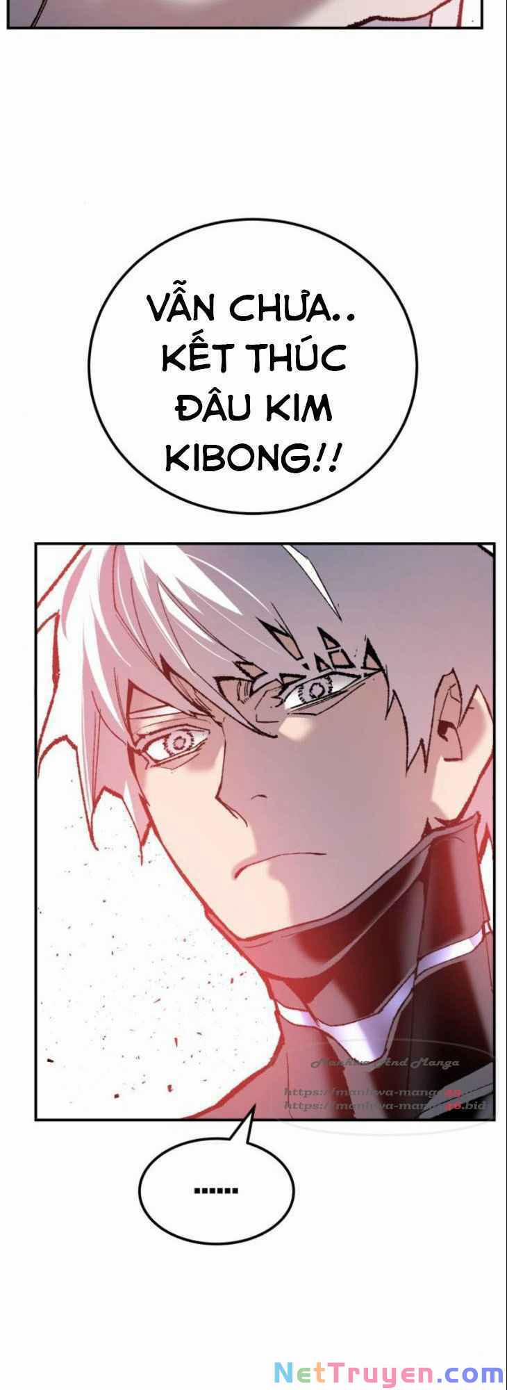Phá Bỏ Giới Hạn 37 trang 82