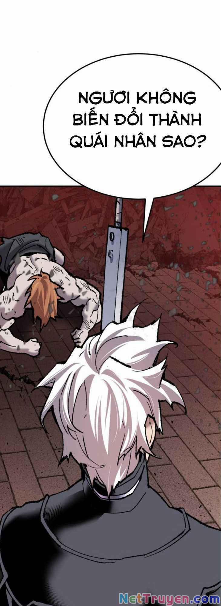 Phá Bỏ Giới Hạn 37 trang 83