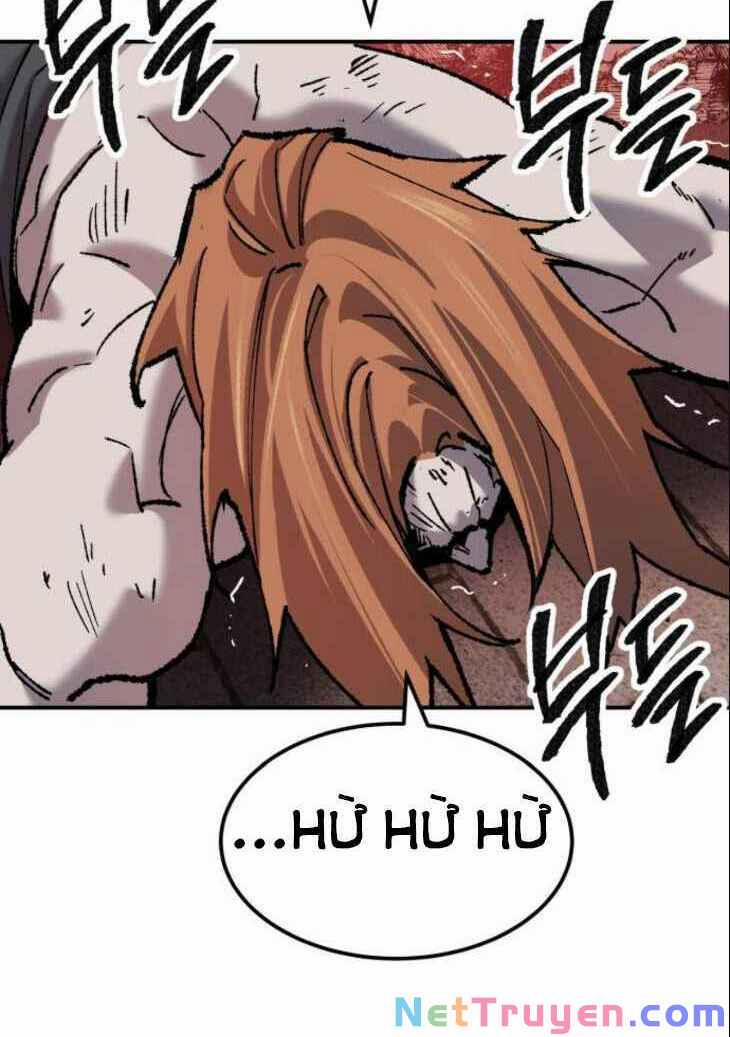 Phá Bỏ Giới Hạn 37 trang 85