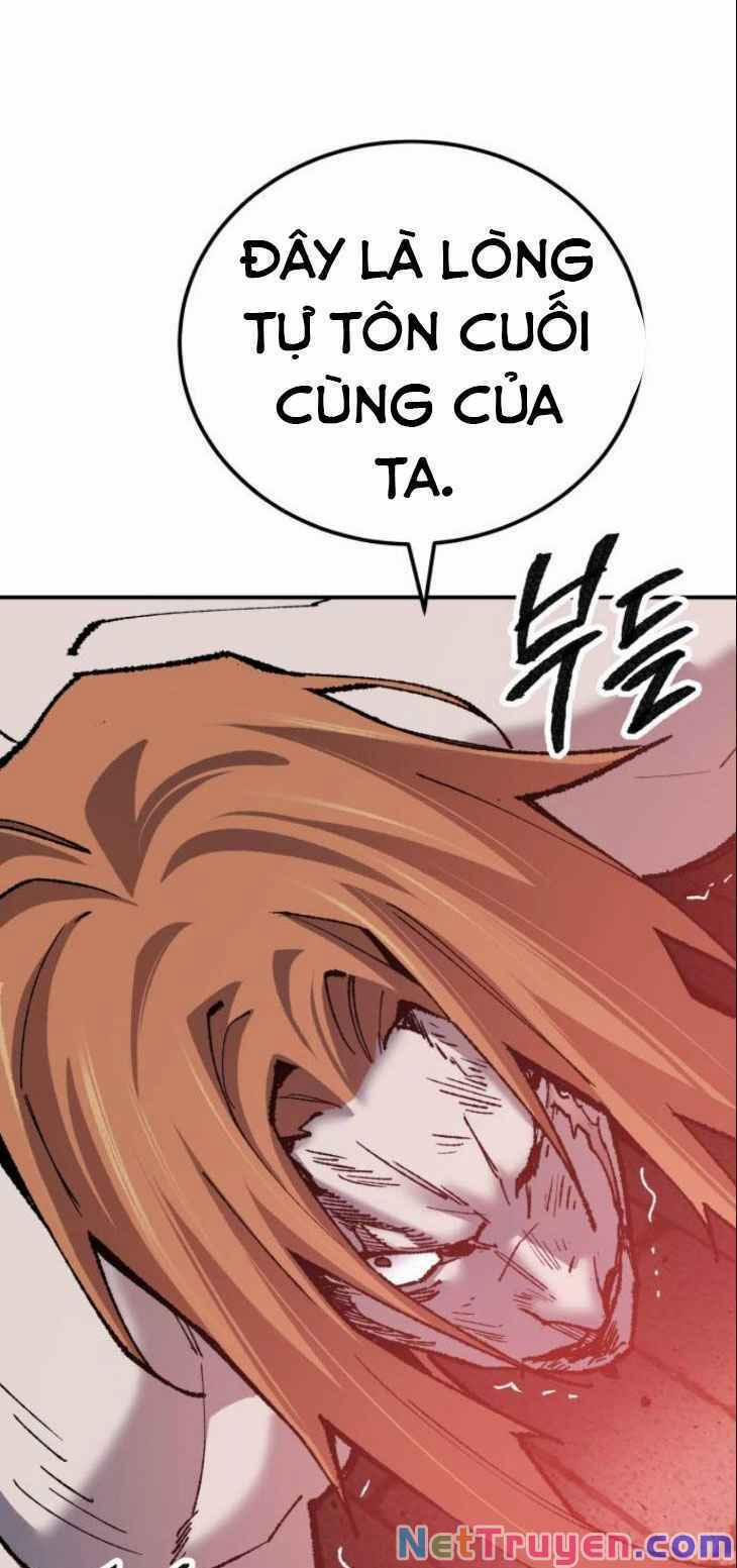 Phá Bỏ Giới Hạn 37 trang 86