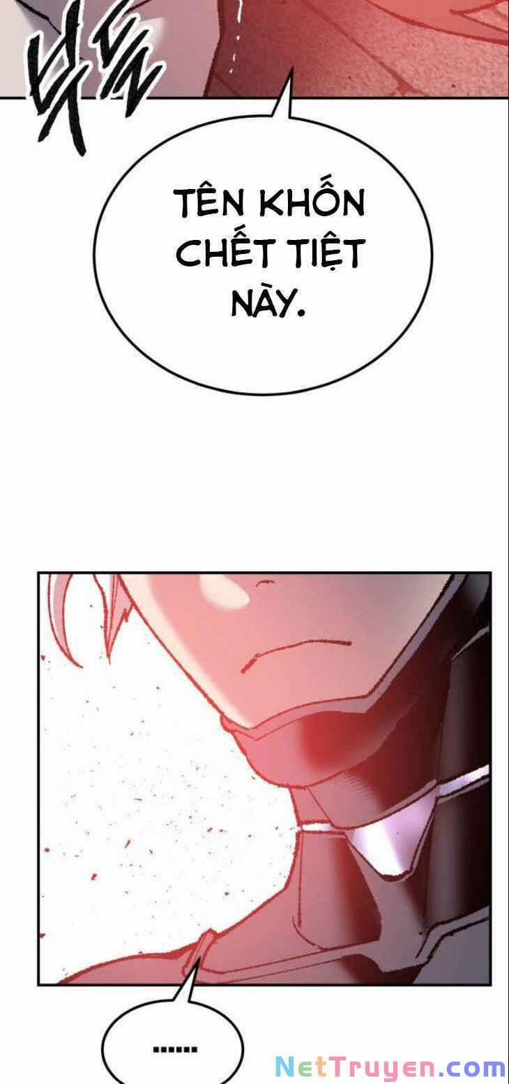 Phá Bỏ Giới Hạn 37 trang 87