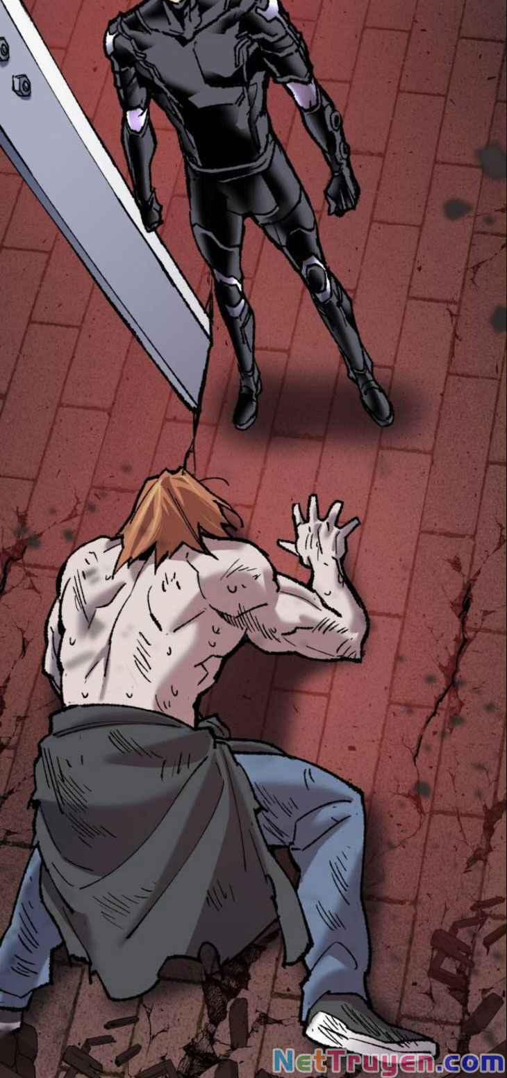 Phá Bỏ Giới Hạn 37 trang 89