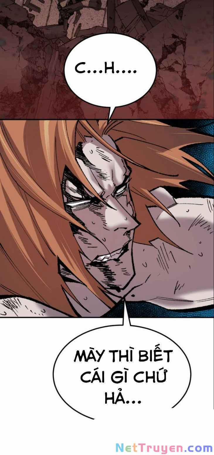 Phá Bỏ Giới Hạn 37 trang 90