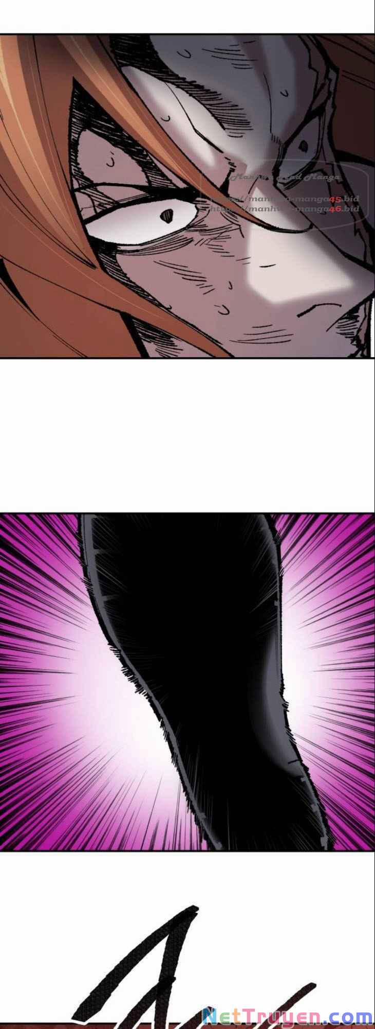 Phá Bỏ Giới Hạn 37 trang 91