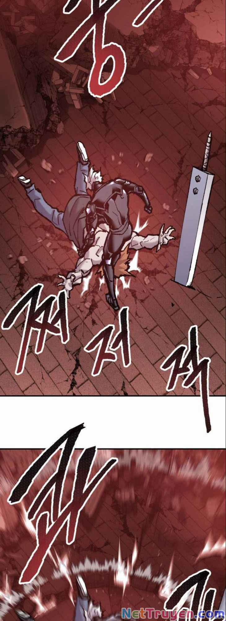 Phá Bỏ Giới Hạn 37 trang 92