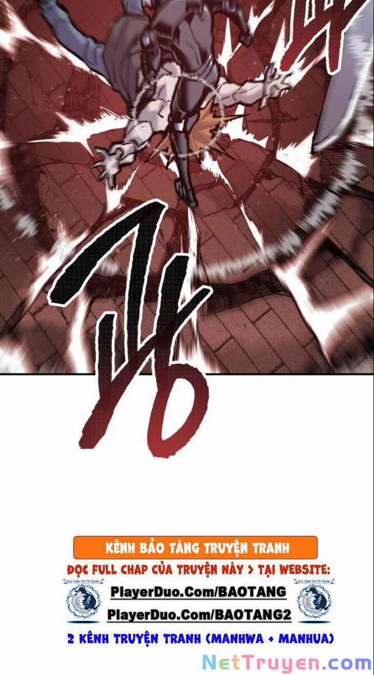 Phá Bỏ Giới Hạn 37 trang 93